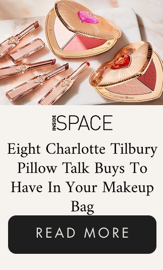 charlotte-tilbury